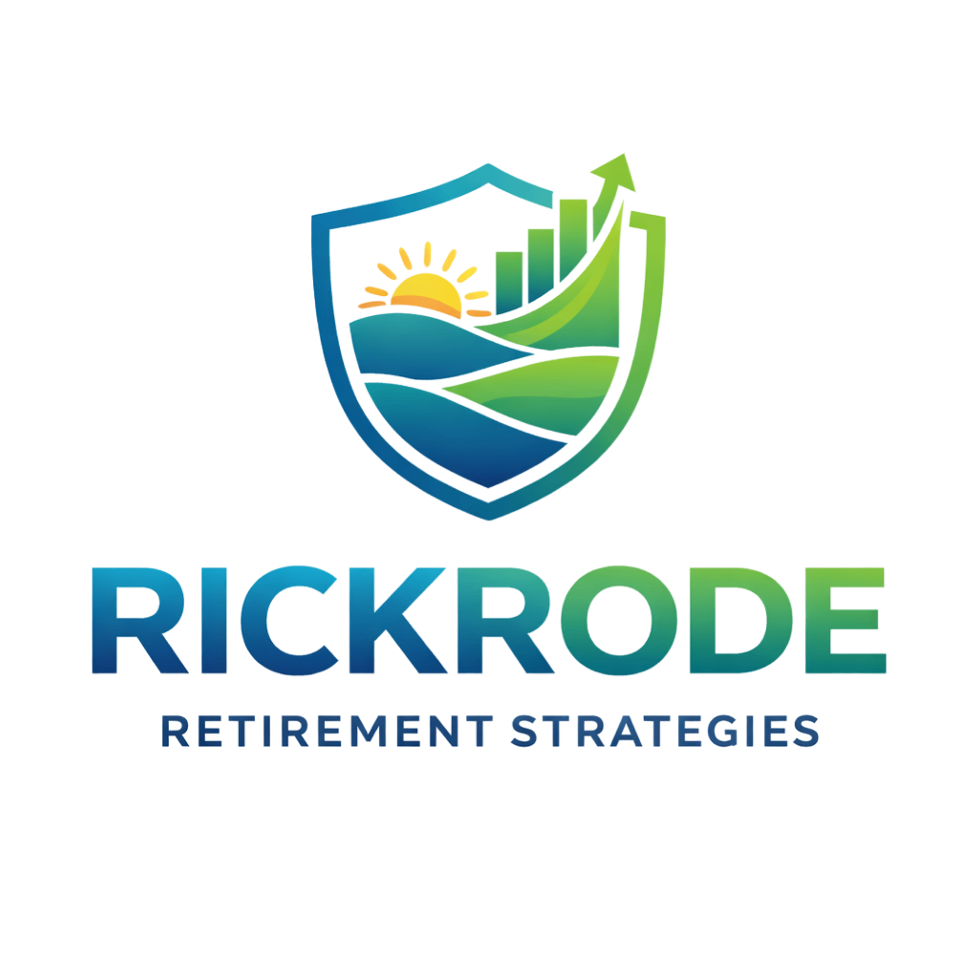 Income Annuities Explained | Rickrode Retirement Strategies